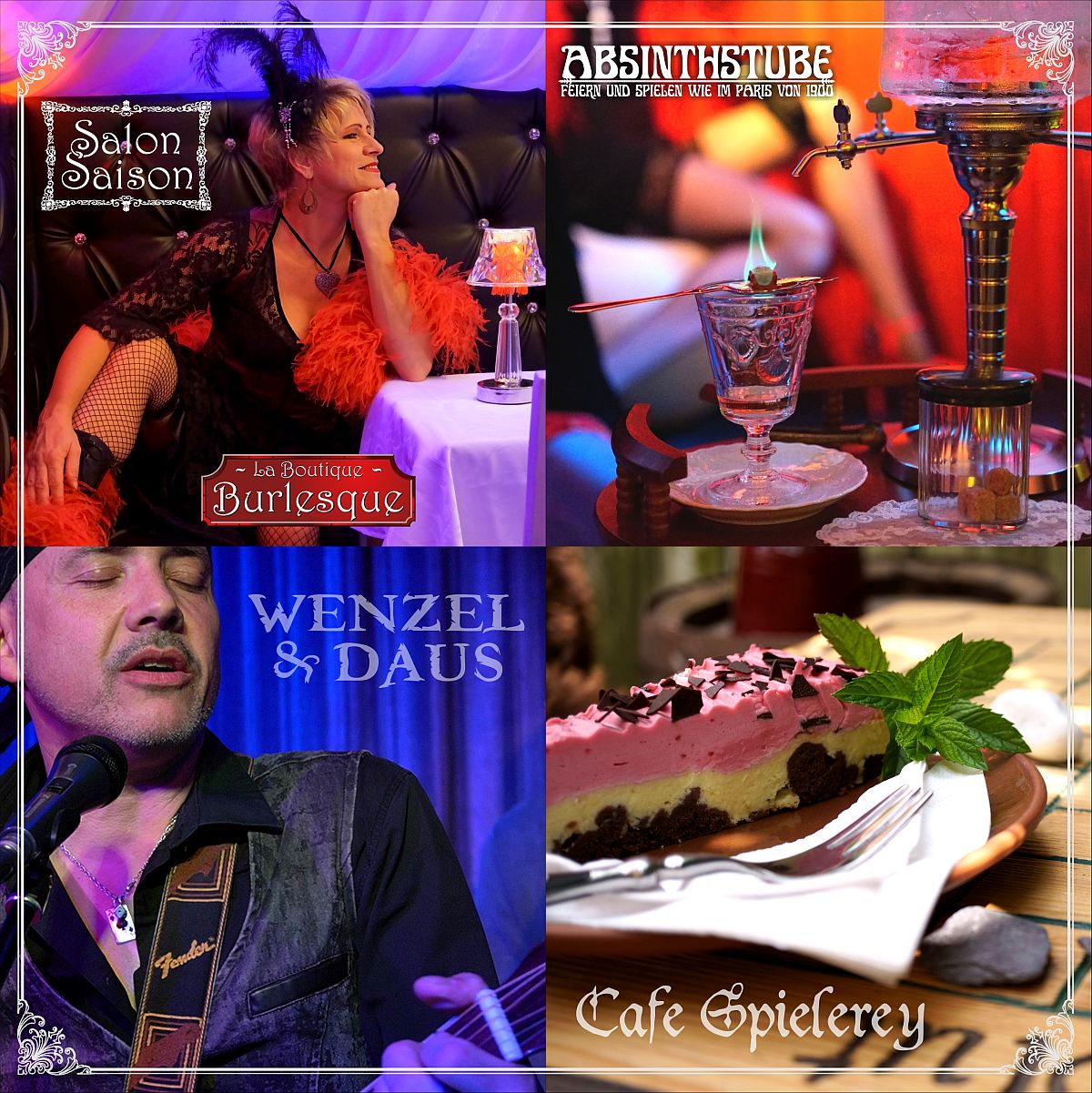 Familienfeiern, Betriebsfeiern, KLassentreffen, Firmenevents, Teambuilding in der Spielerspelunke