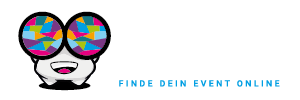 eventfinder