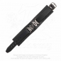 Preview: Lederarmband AC/DC