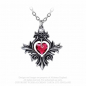 Preview: spielerspelunke alchemy bouquet of love