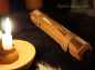 Preview: spielerspelunke reisespiel schach dame backgammon