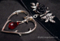 Preview: spielerspelunke alchemy wounded love