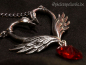 Preview: spielerspelunke alchemy black swan romance