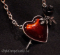 Preview: spielerspelunke alchemy wounded by love