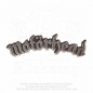 Preview: Zinn badge Motörhead