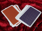 Preview: romme bridge canasta france royal