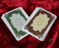 Preview: romme bridge canasta rococo