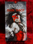 Preview: spielerspelunke tarotkarten luis royogothic