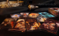 Preview: spielerspelunke tarotkarten luis royo