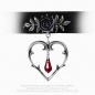 Preview: spielerspelunke alchemy wounded love