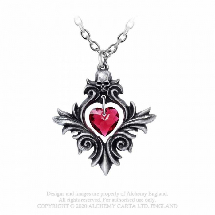 spielerspelunke alchemy bouquet of love