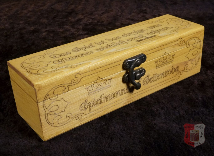 reisespiel lederspiel holzspielesammlung holzschatule glasmurmeln historische brettspiele fanorona latrunculi spielerspelunke
