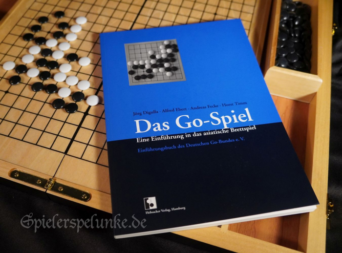 go anleitungsbuch deutscher go bund ev