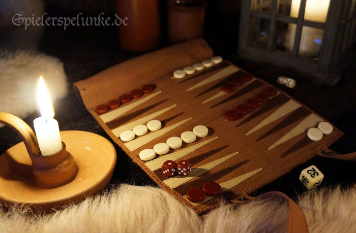 spielerspelunke reisespiel schach dame backgammon