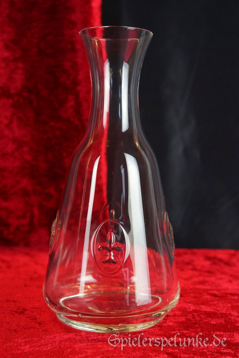 spielerspelunke absinthe eiswasser karaffe
