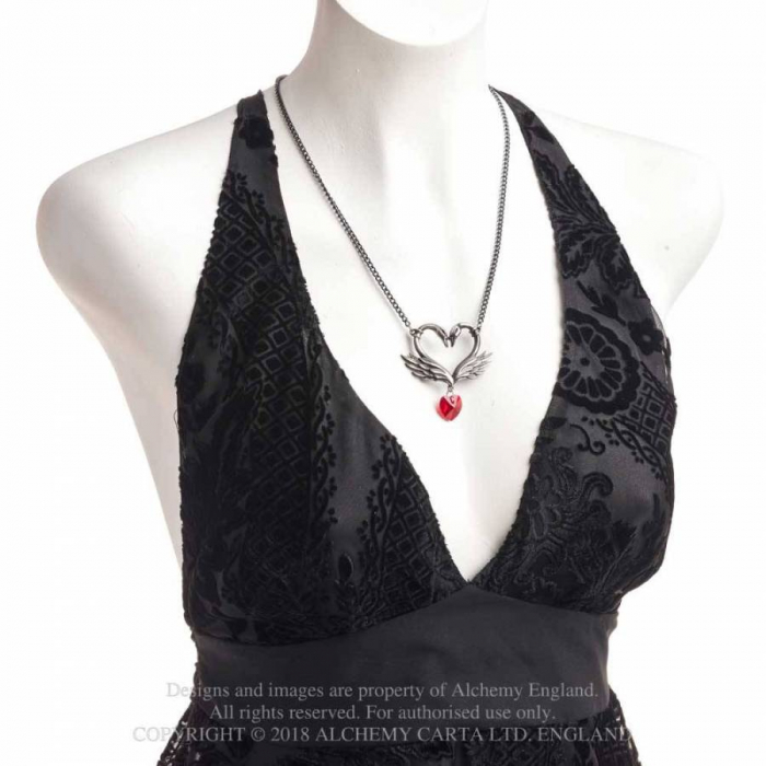 spielerspelunke alchemy black swan romance