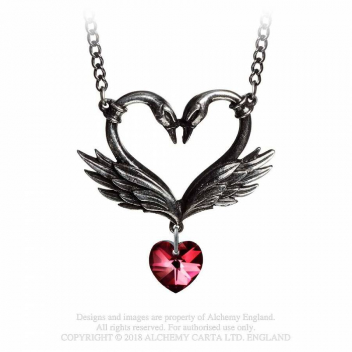 spielerspelunke alchemy black swan romance