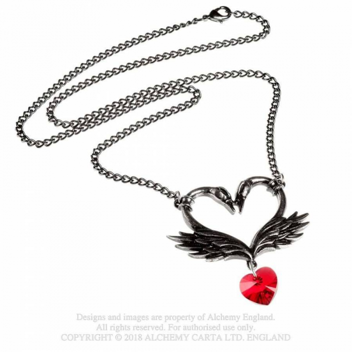 spielerspelunke alchemy black swan romance
