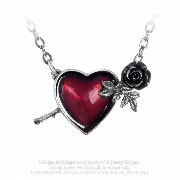 spielerspelunke alchemy wounded by love