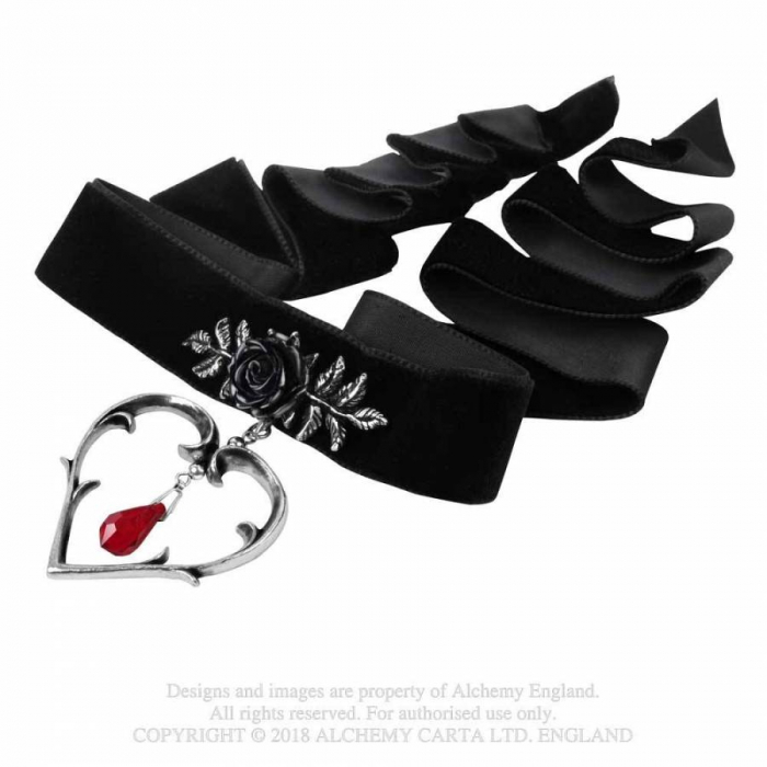 spielerspelunke alchemy wounded love