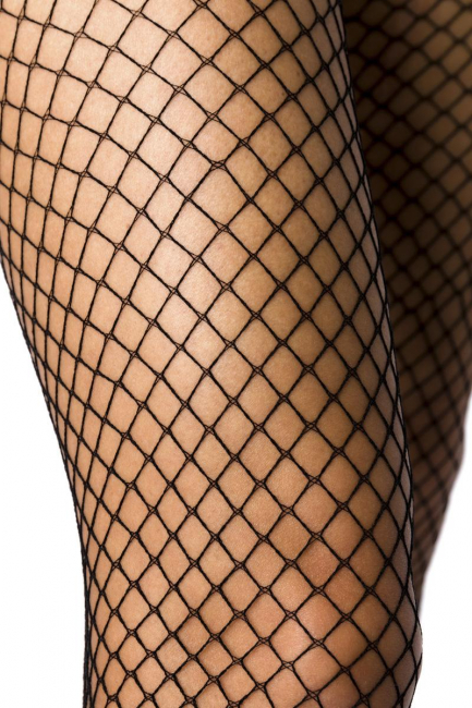 sexy strümpfe schwarz dessous netzstrumpfhose