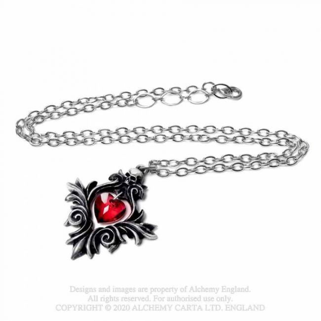 spielerspelunke alchemy bouquet of love