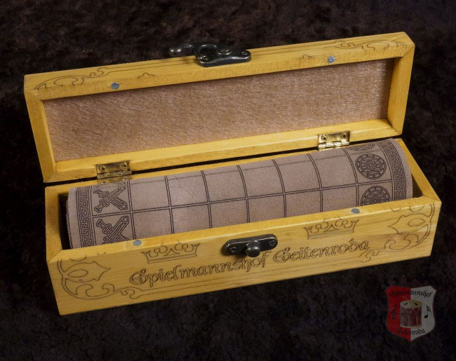 reisespiel lederspiel holzspielesammlung holzschatule glasmurmeln historische brettspiele fanorona latrunculi spielerspelunke