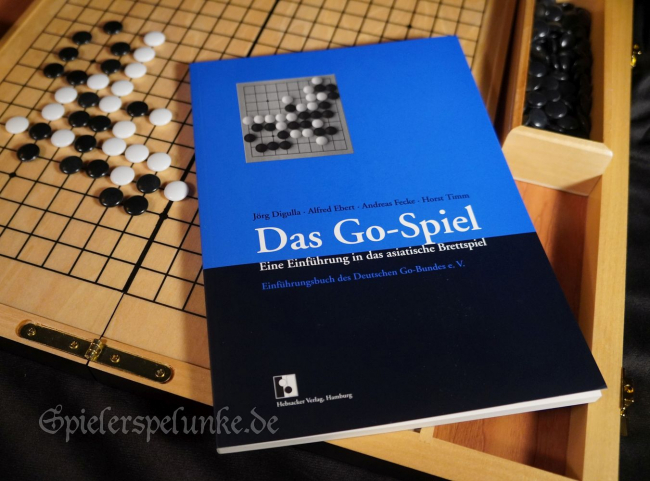go anleitungsbuch deutscher go bund ev