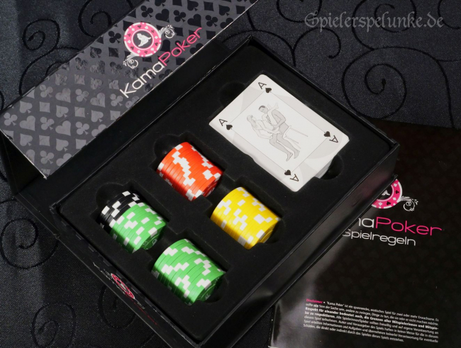 spielerspelunke kama poker erotisches pokerset kamasutra