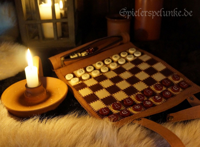 spielerspelunke reisespiel schach dame backgammon