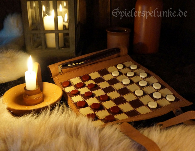 spielerspelunke reisespiel schach dame backgammon