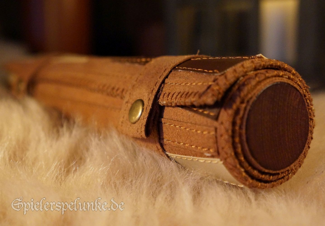 spielerspelunke reisespiel schach dame backgammon
