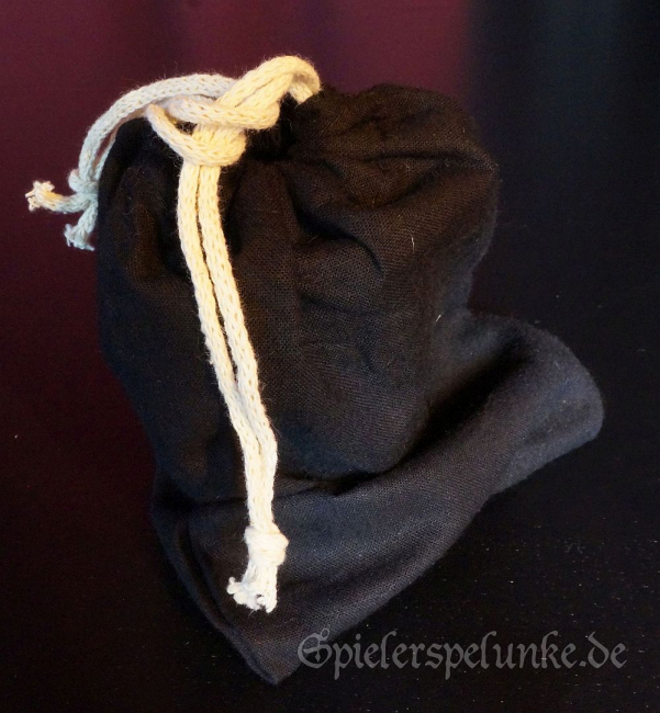 würfel kunststoff pearl spielerspelunke