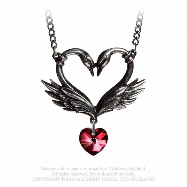 spielerspelunke alchemy black swan romance