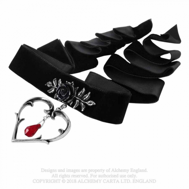 spielerspelunke alchemy wounded love