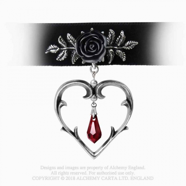 spielerspelunke alchemy wounded love