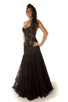 spielerspelunke gothic steampunk spitzenrock viktorianisch