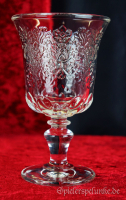 Absintheglas "Amboise"